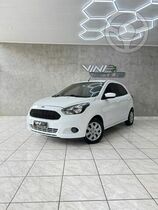 ka 1.0 se flex 2017 espumoso