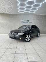 bora 2.0 at 2008 espumoso