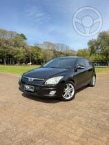 i30 gls 2.0 at 2011 espumoso