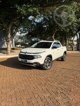 toro volcano 2.0 diesel 4x4 2018 espumoso