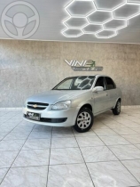 classic ls 1.0 flex 2012 espumoso