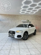 q3 1.4 tfsi s tronic 2019 espumoso