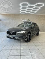 xc60 2.0 t5 momentum awd 2020 espumoso