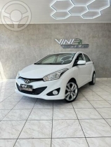 hb20 comfort 1.0 flex 2015 espumoso