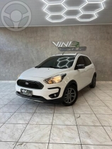 ka freestyle 1.5 at 2021 espumoso