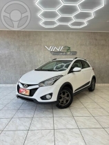 hb20x 1.6 premium aut. 2014 espumoso