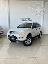 pajero dakar 3.2 diesel 2015 espumoso