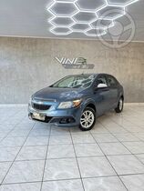 onix lollapalooza 1.0 flex 2014 espumoso