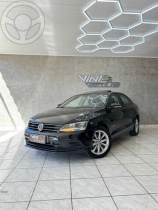 jetta comfortline 2.0 aut. 2015 espumoso