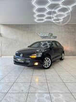 jetta comfortline 2.0 aut. 2011 espumoso