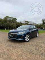 onix lt 1.0 flex 2022 espumoso