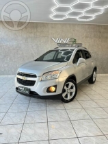 tracker ltz 1.8 at 2015 espumoso