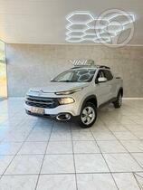 toro freedom 1.8 flex 2018 espumoso