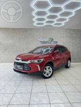 tracker lt 1.0 turbo 2021 espumoso