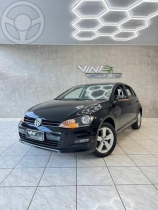 golf comfortline 1.4 tsi 2015 espumoso