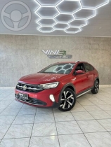 nivus highline 1.0 200 tsi 2021 espumoso