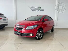 onix lt 1.4 flex 2015 espumoso