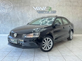 jetta comfortline 2.0 aut. 2015 espumoso