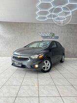 prisma lt 1.4 flex 2019 espumoso