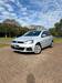 GOL TRENDLINE 1.6 FLEX - 2018 - ESPUMOSO