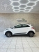 HB20X 1.6 PREMIUM AUT. - 2014 - ESPUMOSO