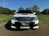 HILUX SW4 SRV D4-D 4X4 3.0 TDI - 2014 - ESPUMOSO