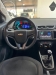 ONIX LTZ 1.4 FLEX - 2014 - ESPUMOSO