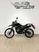 XTZ 250 LANDER - 2021 - ESPUMOSO