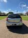 SANDERO EXPRESSION 1.6 HP - 2013 - ESPUMOSO
