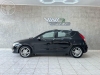 I30 GLS 2.0 AUT. - 2010 - ESPUMOSO