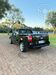 MONTANA LS 1.4 FLEX - 2013 - ESPUMOSO