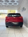 TRACKER LT 1.0 TURBO - 2021 - ESPUMOSO