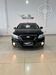 ONIX LTZ 1.4 FLEX - 2015 - ESPUMOSO