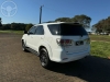 HILUX SW4 SRV D4-D 4X4 3.0 TDI - 2014 - ESPUMOSO