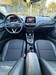 ONIX LTZ 1.0 TB FLEX - 2025 - ESPUMOSO