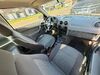 GOL G4 1.0 ECOMOTION - 2012 - ESPUMOSO