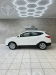 IX35 GLS 2.0 AUT. - 2015 - ESPUMOSO