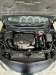 CRUZE LT 1.4 TURBO AT - 2020 - ESPUMOSO