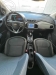 PRISMA LTZ 1.4 AUT. - 2014 - ESPUMOSO