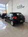ONIX LTZ 1.4 FLEX - 2015 - ESPUMOSO
