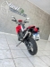 XT 660R - 2014 - ESPUMOSO