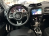 RENEGADE 1.8 FLEX  - 2019 - ESPUMOSO