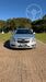CRUZE LT 1.8 AT - 2014 - ESPUMOSO