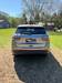 JEEP/COMPASS LONGITUDE 2.0 FLEX - 2018 - ESPUMOSO