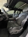 XC60 R-DESIGN 2.0 T5 - 2018 - ESPUMOSO