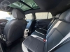 T-CROSS HIGHLINE 250 TSI 1.4 - 2021 - ESPUMOSO