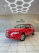 GOL G4 1.0 TREND - 2013 - ESPUMOSO