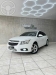CRUZE LT 1.8 AT - 2013 - ESPUMOSO