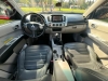 L200 TRITON HPE 3.2 TURBO DIESEL - 2013 - ESPUMOSO