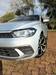 POLO 1.0 TSI FLEX - 2024 - ESPUMOSO